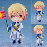 Nendoroid Tsukasa Tenma