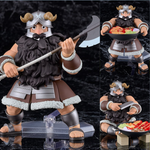 Figma Senshi by Max Factory - Shop at ToyCoin