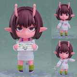 Nendoroid Chiharu