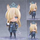 Nendoroid Kanna Ogata