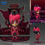 Good Smile Arts Shanghai - Qset Alastor -- 4580828673526 -- ToyCoin
