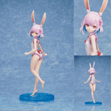 Sui Usami Swimsuit Ver.