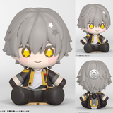 Huggy Good Smile Trailblazer (Male)