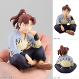 G.E.M. Palm Size Rikichi-san