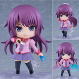 Nendoroid Hitagi Senjougahara 2.0