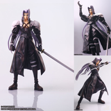 Structure Arts Sephiroth