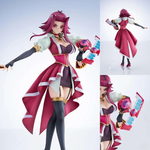 5D's Akiza Izinski by Amakuni - Shop at ToyCoin