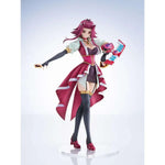 5D's Akiza Izinski by Amakuni - Shop at ToyCoin