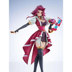 5D's Akiza Izinski by Amakuni - Shop at ToyCoin
