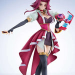 5D's Akiza Izinski by Amakuni - Shop at ToyCoin
