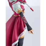 5D's Akiza Izinski by Amakuni - Shop at ToyCoin