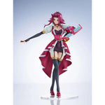 5D's Akiza Izinski by Amakuni - Shop at ToyCoin