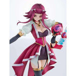 5D's Akiza Izinski by Amakuni - Shop at ToyCoin