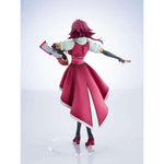 5D's Akiza Izinski by Amakuni - Shop at ToyCoin