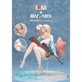 Soumi Spirit Sea Journey