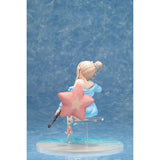 Soumi Spirit Sea Journey