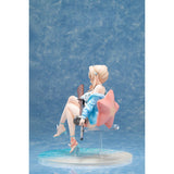 Soumi Spirit Sea Journey