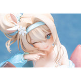 Soumi Spirit Sea Journey