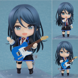 Nendoroid Ichika Hoshino