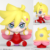 Huggy Good Smile Panty