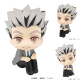 LookUp Kotaro Bokuto