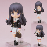Nendoroid Doll Tomoyo Daidouji: Tomoeda Junior High Uniform Ver.