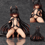 Nemesis Darkness Ver. Renewal Package Edition