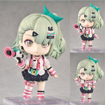 Nendoroid Sunna by Good Smile Arts Shanghai - Shop at ToyCoin
