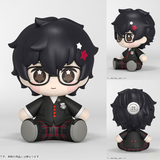 Huggy Good Smile Protagonist