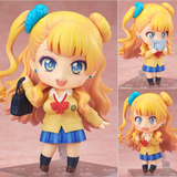 Nendoroid Galko