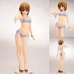 Gift - [PRE-OWNED] Yagami Hayate -- -- ToyCoin