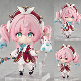 Nendoroid Hyacine