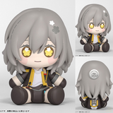 Huggy Good Smile Trailblazer (Female)