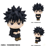 LookUp Megumi Fushiguro Ver.2