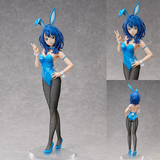 Anna Yanami: Bunny Ver.