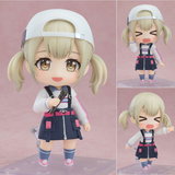 Nendoroid Kohane Azusawa