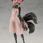 Good Smile Company - POP UP PARADE Chihiro Yoshioka -- 4580416942256 -- ToyCoin