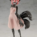 Good Smile Company - POP UP PARADE Chihiro Yoshioka -- 4580416942256 -- ToyCoin