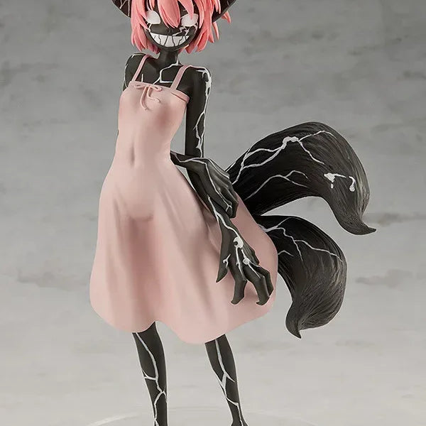 Good Smile Company - POP UP PARADE Chihiro Yoshioka -- 4580416942256 -- ToyCoin