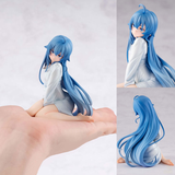 Melty Princess Palm Size Roxy Looking in Ver.