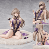 Marian: Radiant Sunkiss Ver. [Bonus]