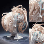 Chi [Deluxe Edition] by MAGI ARTS - Shop at ToyCoin