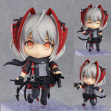 [PRE-OWNED] Nendoroid W