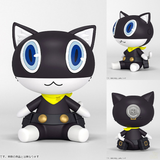 Huggy Good Smile Morgana