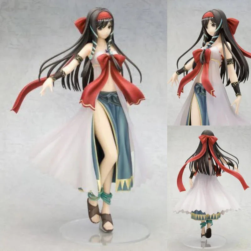 Kotobukiya - [PRE-OWNED] Kagura -- -- ToyCoin