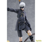 9S (YoRHa No.9 Type S) -Yuugeki- by PROOF - Shop at ToyCoin