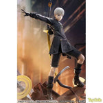 9S (YoRHa No.9 Type S) -Yuugeki- by PROOF - Shop at ToyCoin