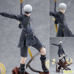 9S (YoRHa No.9 Type S) -Yuugeki- by PROOF - Shop at ToyCoin