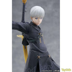9S (YoRHa No.9 Type S) -Yuugeki- by PROOF - Shop at ToyCoin