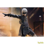 9S (YoRHa No.9 Type S) -Yuugeki- by PROOF - Shop at ToyCoin